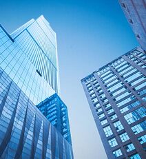 盛華林廠(chǎng)區(qū)二