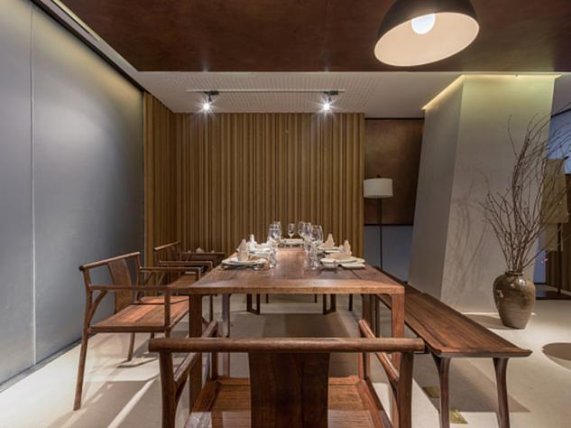 防腐木是什么？主要的用途有哪些？